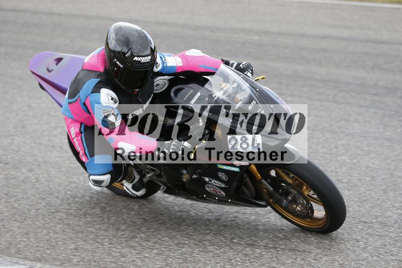 /20 27.05.2025 FREERIDE Training ADR/Gruppe M/284